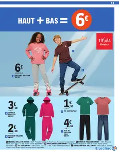  | Page: 51 | Produits: Cardigan, Jeans, T-shirt, Pantalon
