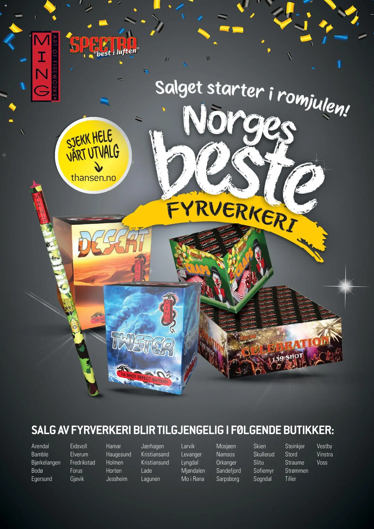 {H1} | Side: 24 | Produkter: Emmental