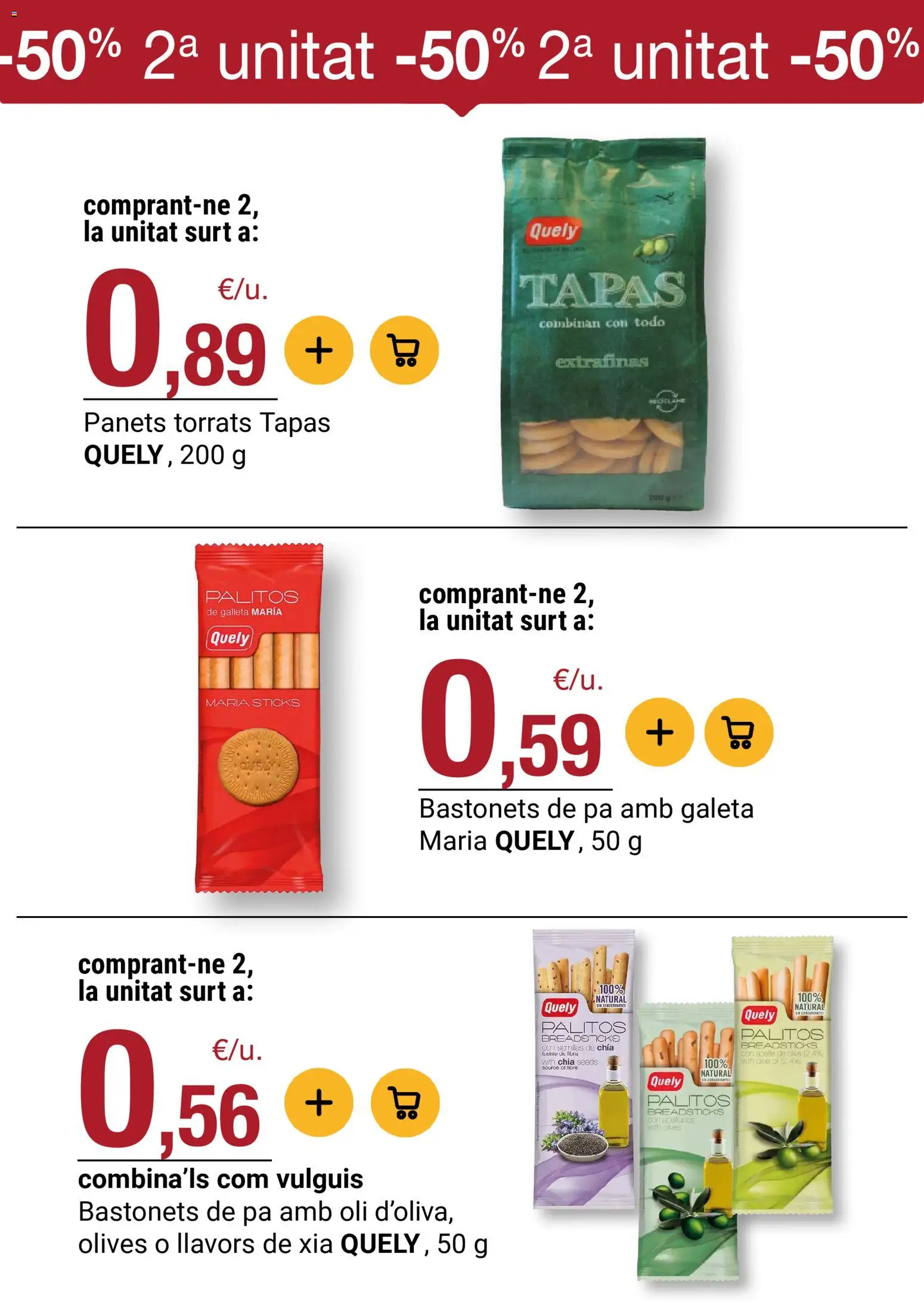 Bonpreu folleto │ válido desde el 17.03.2026 | Página: 39 | Productos: Aceite, Aceite de oliva