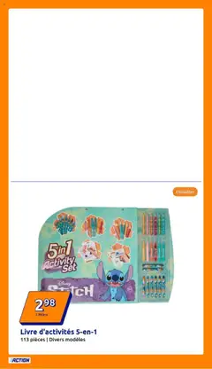  | Page: 8 | Produits: Livre
