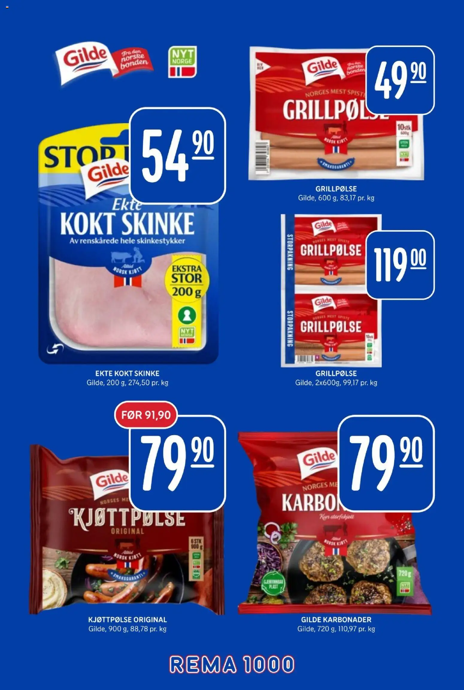 {H1} | Side: 27 | Produkter: Skinke, Дитяча кухня, Lumini decorative, Pilă călcâie