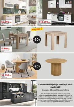 Emmezeta katalog - pregled Emmezeta kataloga - važi od 01.02.2026 | Strana: 7