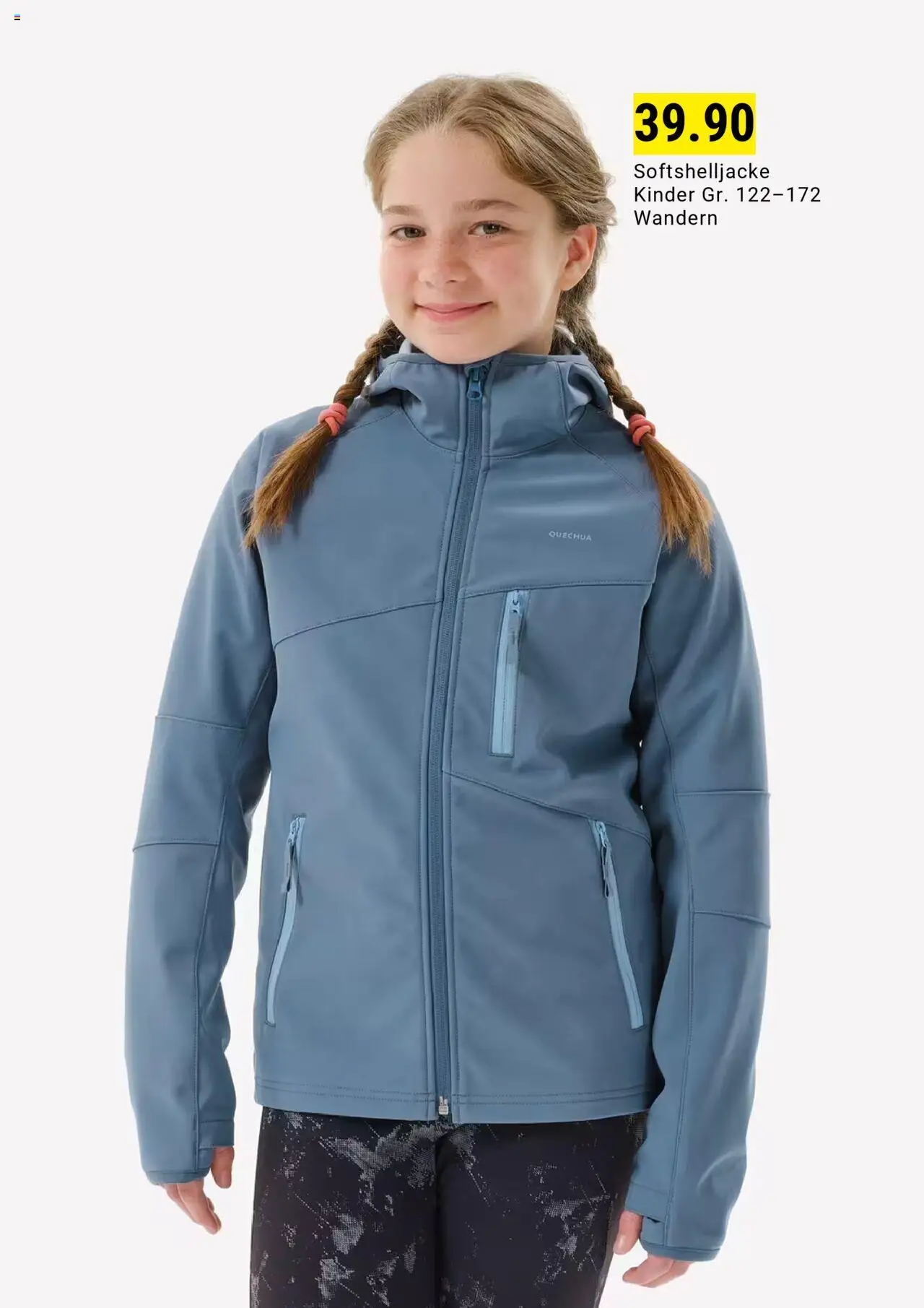 Decathlon Aktionen ab 01.08.2025 | Seite: 4