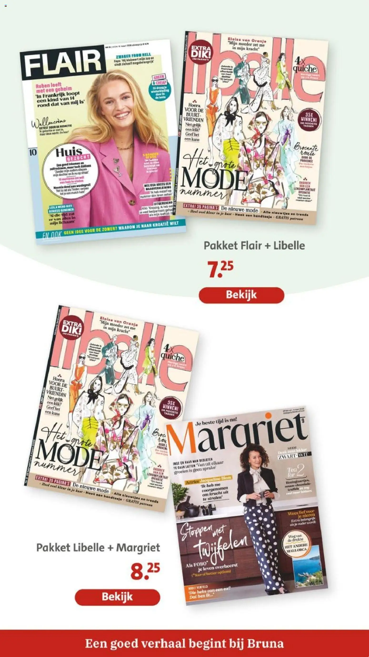 {H1} | Pagina: 27 | Producten: Aas, Grill