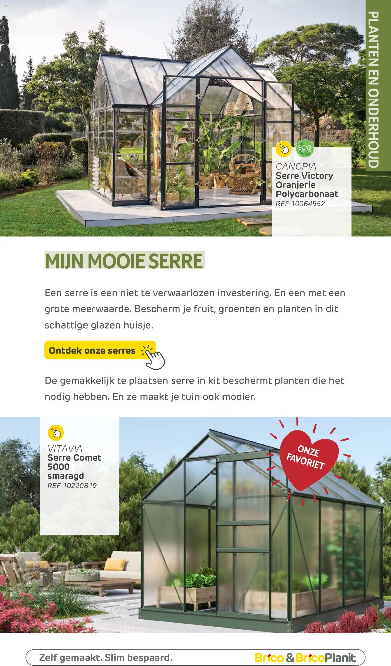 {H1} | Pagina: 148 | Producten: Groenten