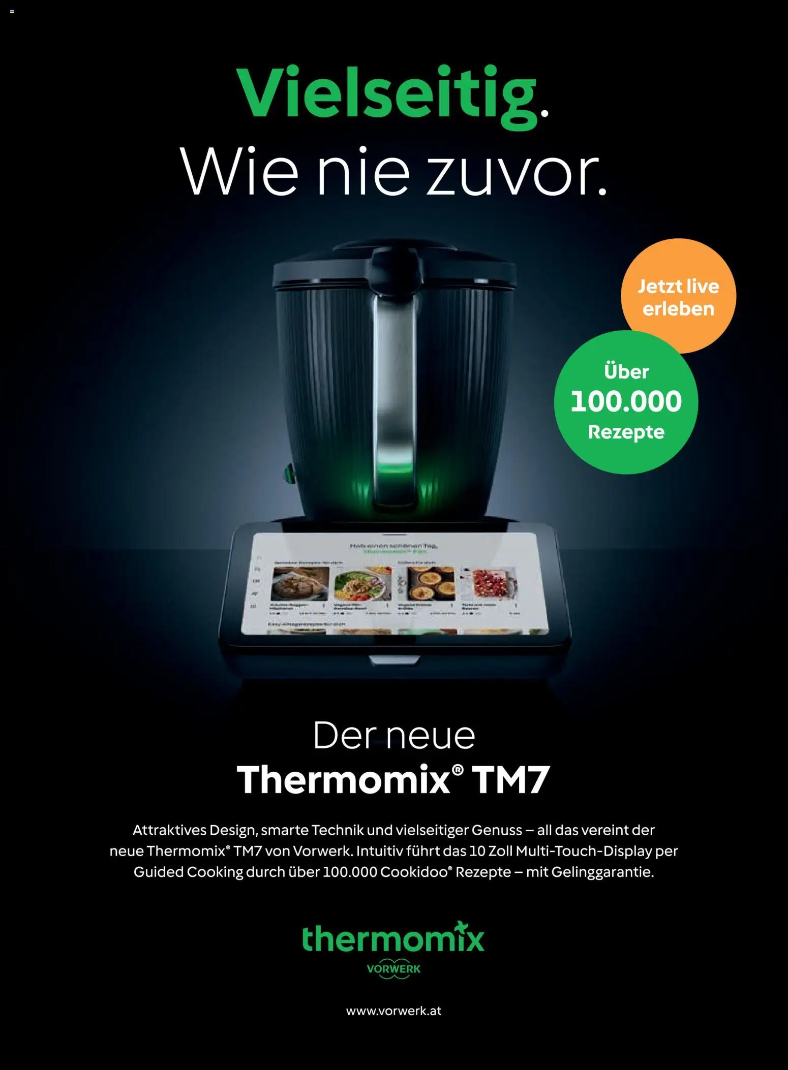 Billa  Frisch Gekocht gültig ab 01.12.2025 | Seite: 142