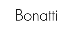 Bonatti logo -