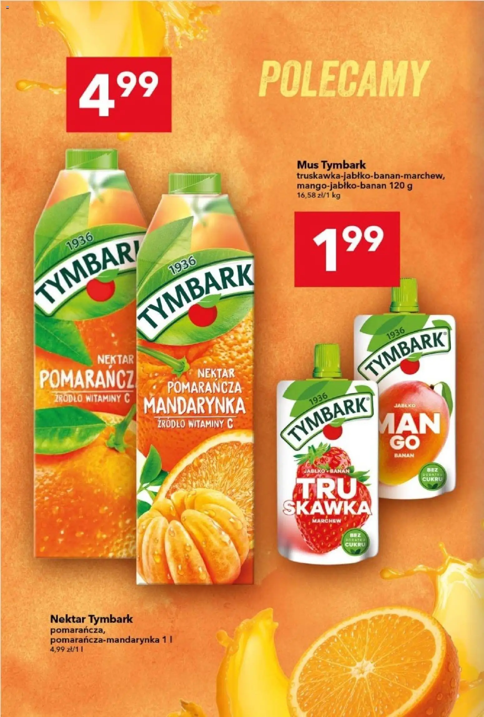 Lewiatan gazetka od 15.01.2026 | Strona: 12 | Produkty: Banan