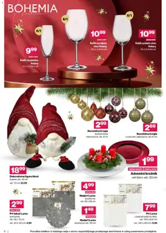 Mercator katalog akcije – veljaven od 19.11.2025 | Stran: 6 | Izdelki: Tekač, Vino