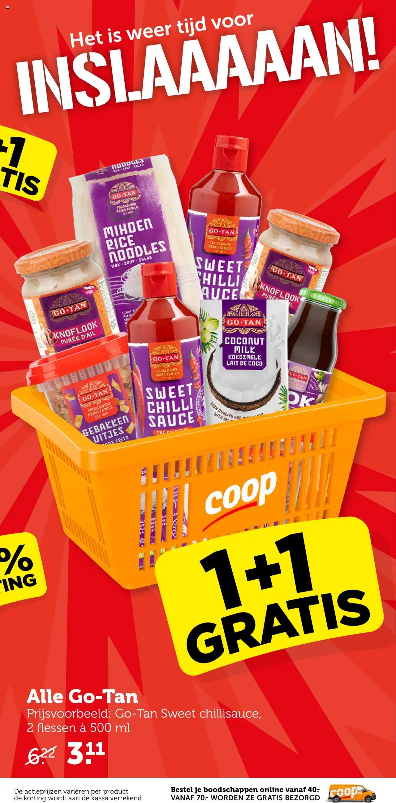  | Pagina: 2 | Producten: Málnaecet, Knoflook