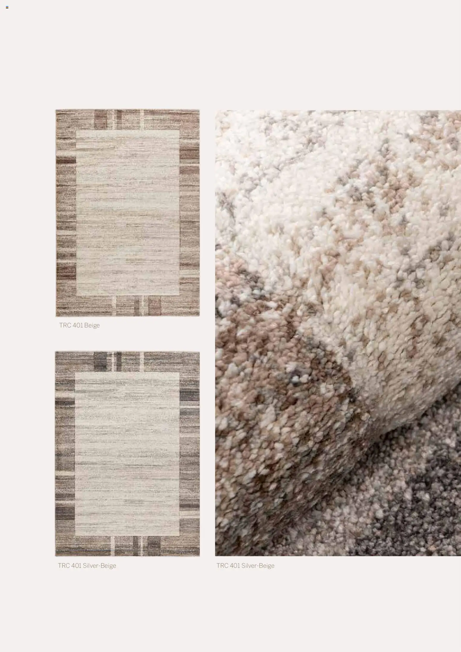 Noul catalog Proges – valabil de la 01.10.2025 | Pagină: 122