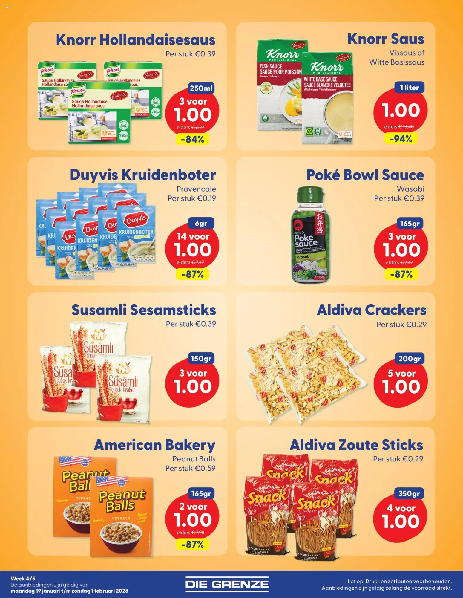 {H1} | Pagina: 3 | Producten: Édességek, Saus