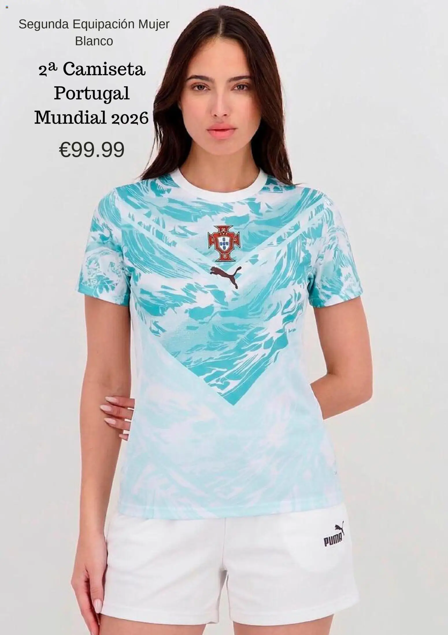 Sprinter folleto │ válido desde el 04.04.2026 | Página: 2