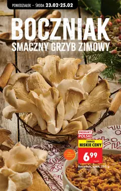 Pogląd oferty "CZEKOLADY MILKA, 250 g-300 g, Milka chocolate bars, 250 g-300 g" - ważna od 23.02.2026 | Strona: 76 | Produkty: Karta, Czekolady, Napoje, Milka