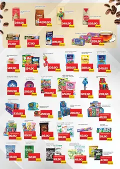 Medius katalog - pregled Medius kataloga - važi od 16.12.2025 | Strana: 15