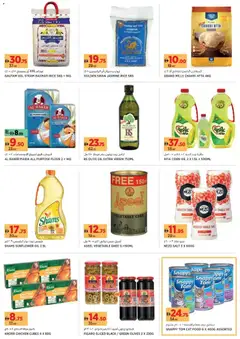 Preview of Géant - Offers valid from 30.11.2025 | Page: 11