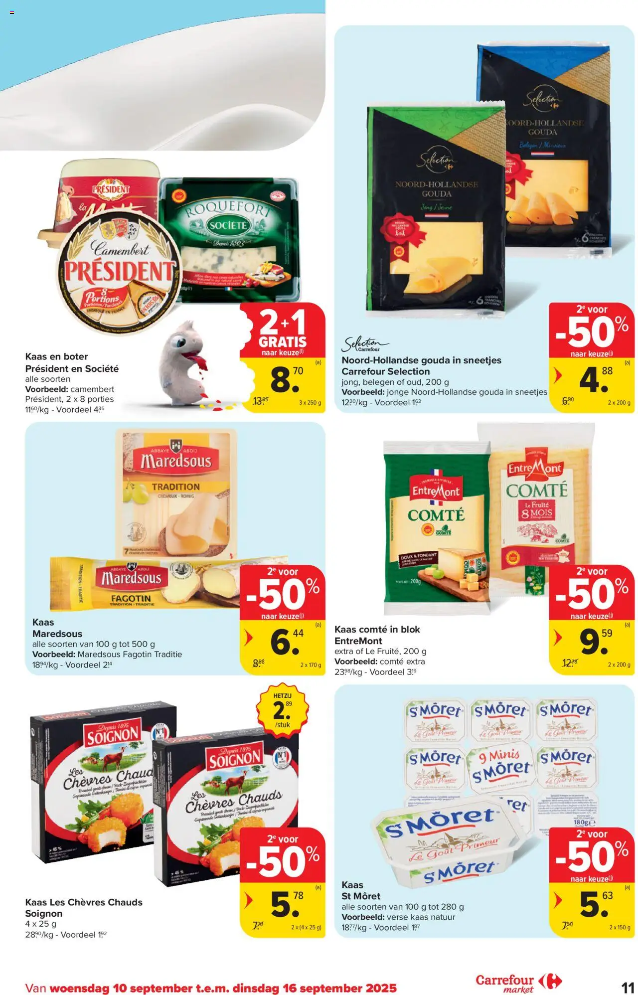  | Pagina: 11 | Producten: Kötél, Printer, Gouda, Boter