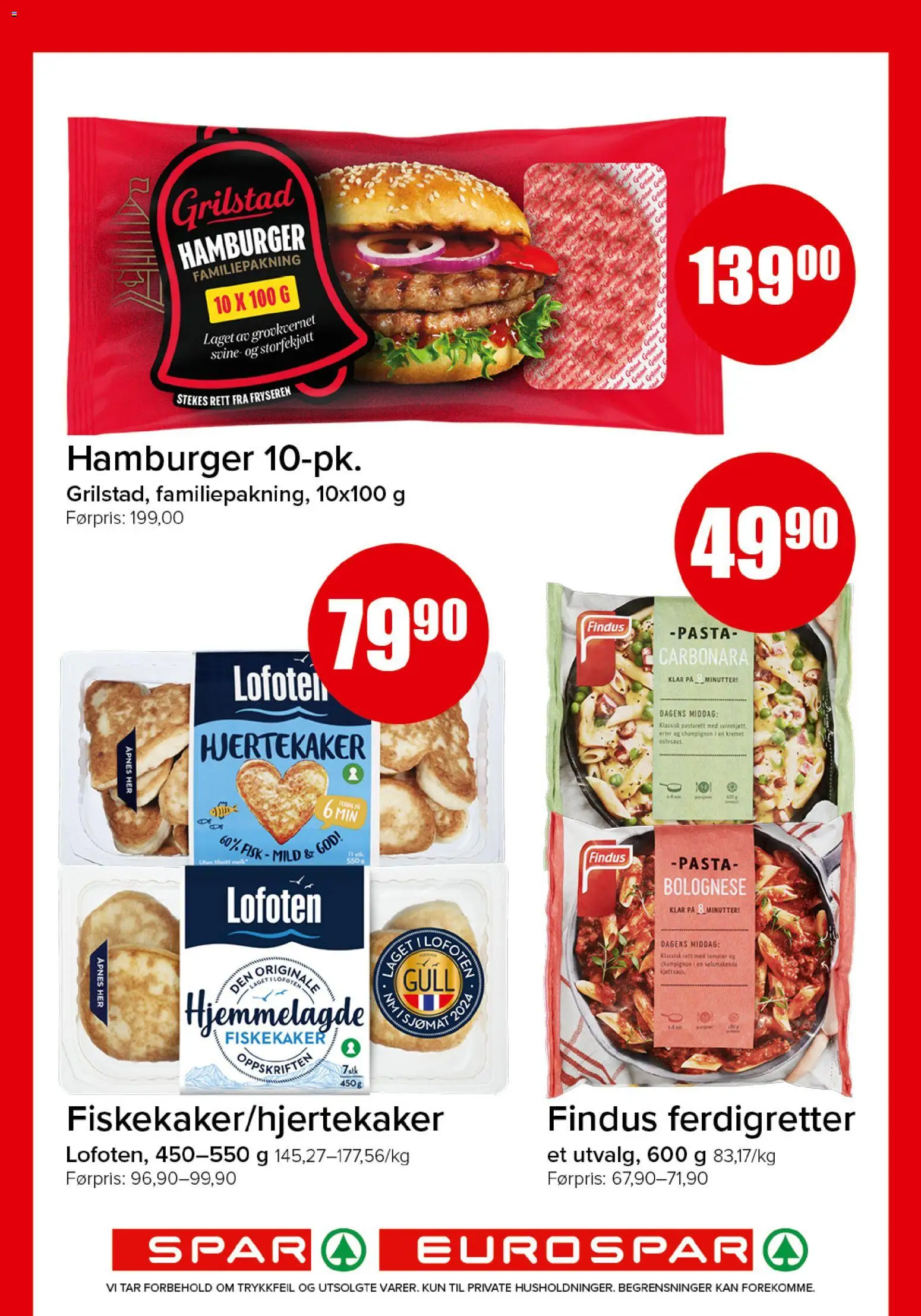 {H1} | Side: 8 | Produkter: Шурупи, Body, Brieost, Lumini decorative