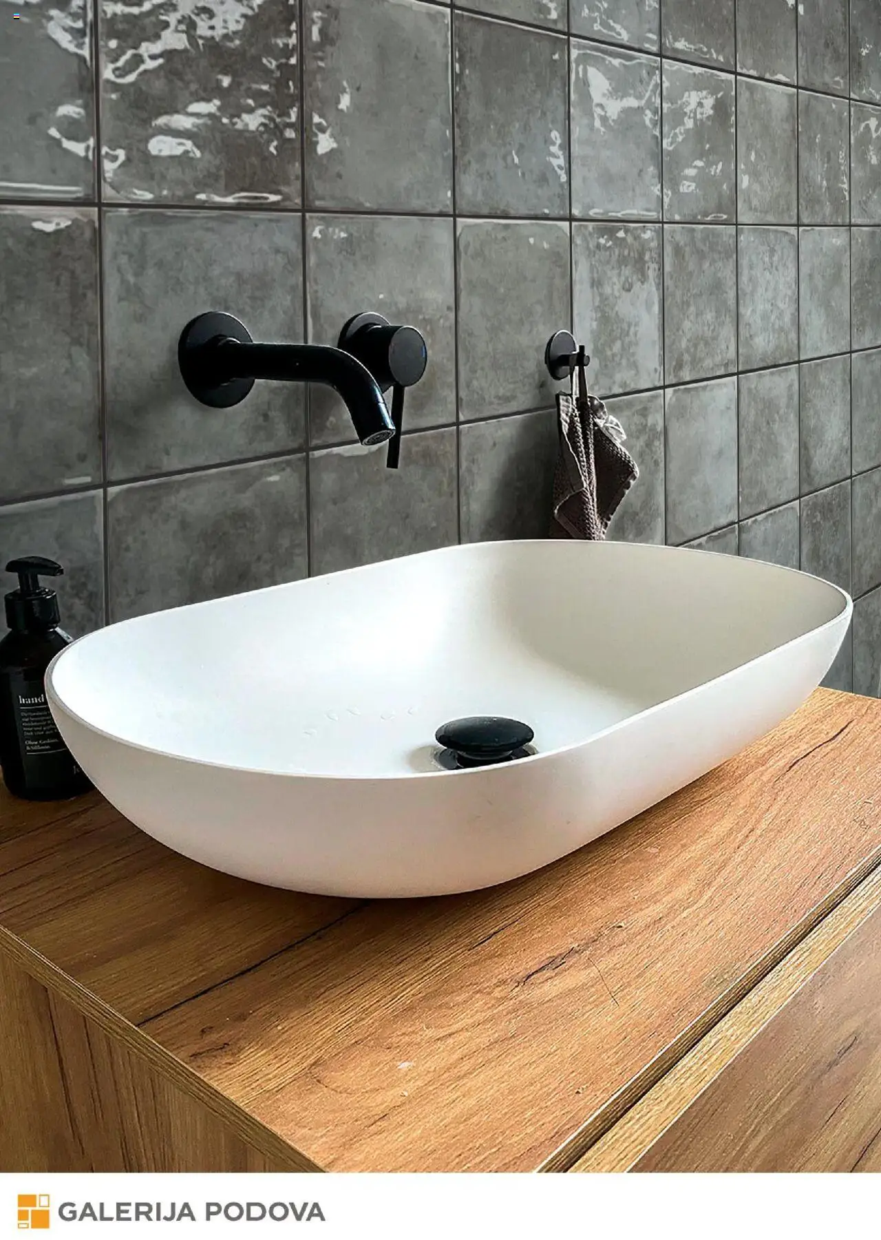 Galerija Podova katalog - važi od 31.01.2025 | Strana: 49