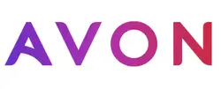 Logo Avon logo