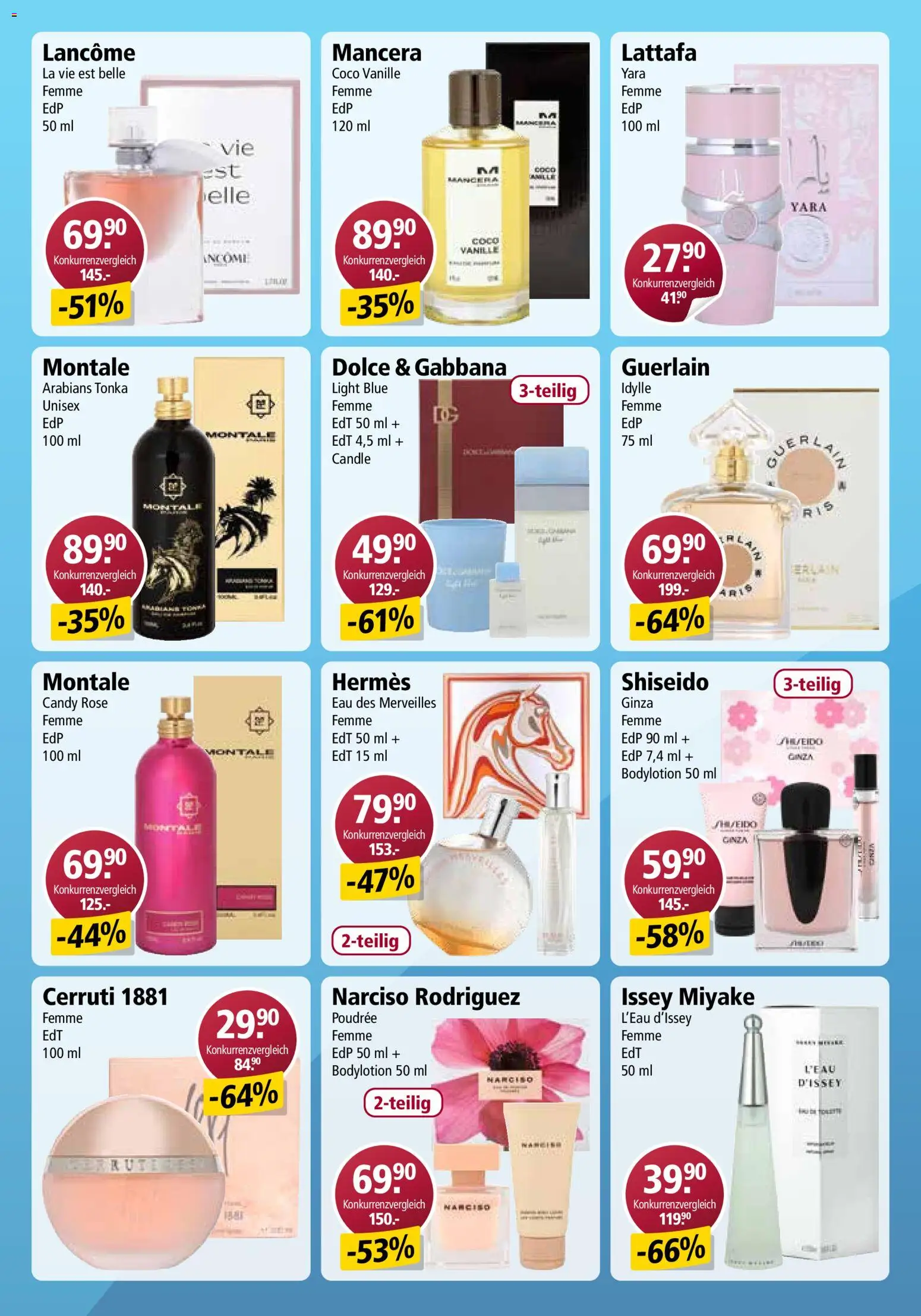 Otto's Aktionen Online – gültig ab 22.11.2025 | Seite: 14