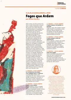 Pré-visualização El Corte Ingles folheto válido de 01.01.2026 | Página: 7