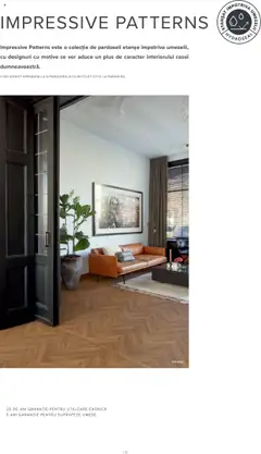 Ofertele Proges valabile de la 01.01.2023 | Pagină: 119