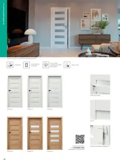 Ofertele Proges valabile de la 01.05.2025 | Pagină: 70 | Produse: Mâner