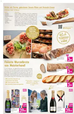 Sutterlüty Flugblatt ab 27.12.2025 gültig | Seite: 3