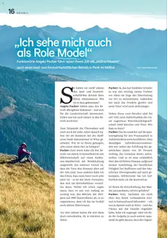 Lagerhaus Unser Land Oktober 2025 gültig ab 01.10.2025 | Seite: 16 | Produkte: Hut
