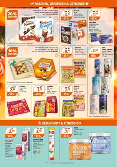 Müller Prospekt 	 ab 15.12.2025 gültig | Seite: 10