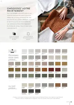 H&H - Prévisualisation de H&H Guide d'inspiration valide à partir de 24.11.2025 | Page: 209