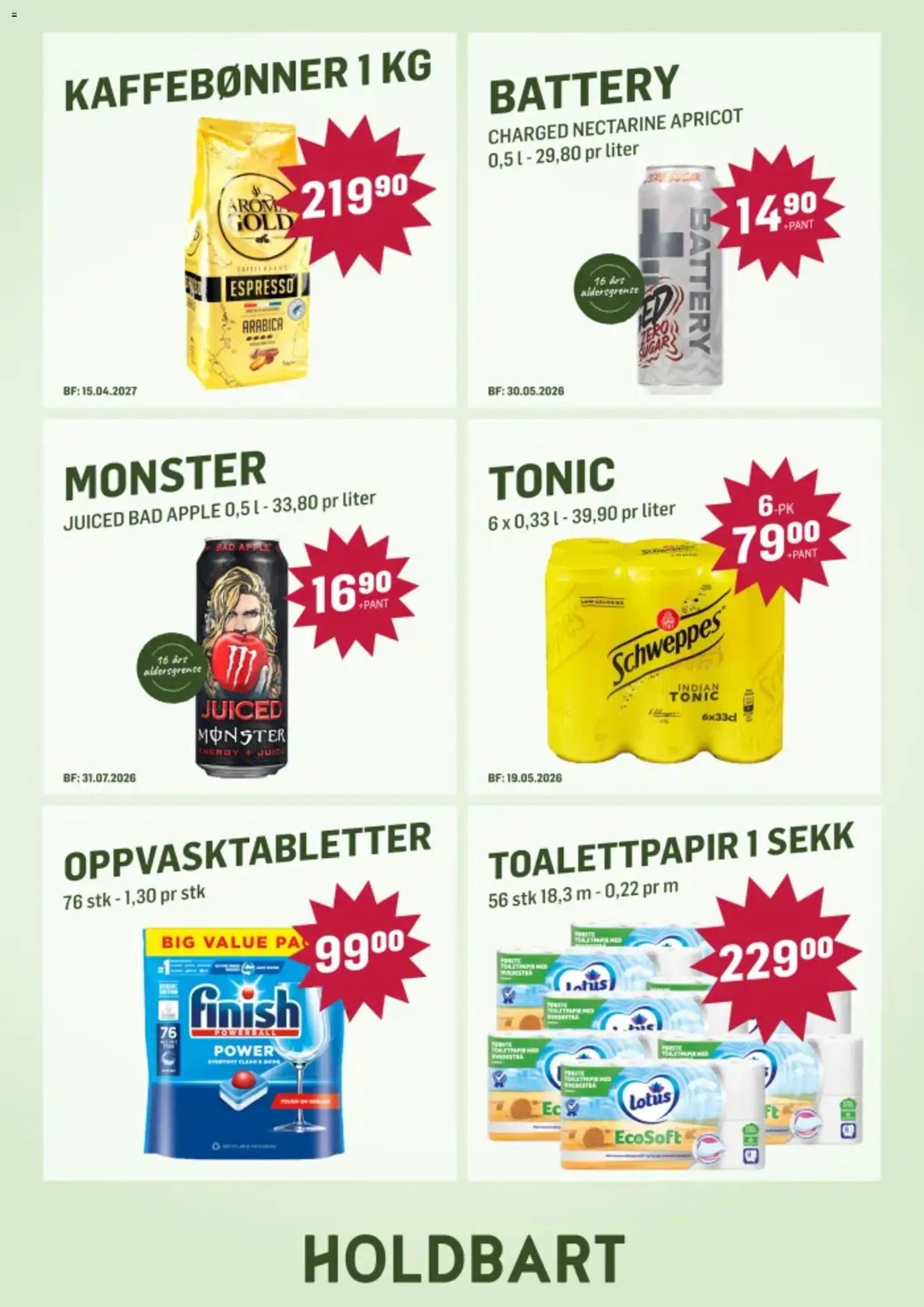 {H1} | Side: 7 | Produkter: Стаціонарний телефон, Namaz, Vozićek za vrtno cev, Bad