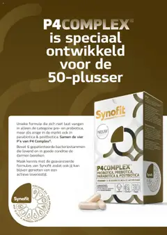  | Pagina: 22 | Producten: Kan, Koelkast, Vitamine C, Citrompótló tabletta