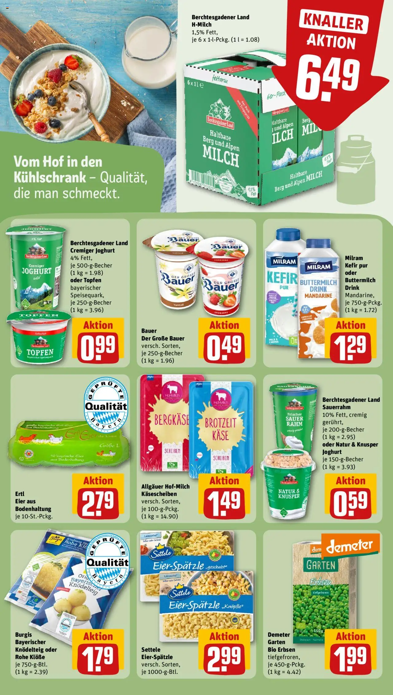  | Pagina: 17 | Producten: Pavilon