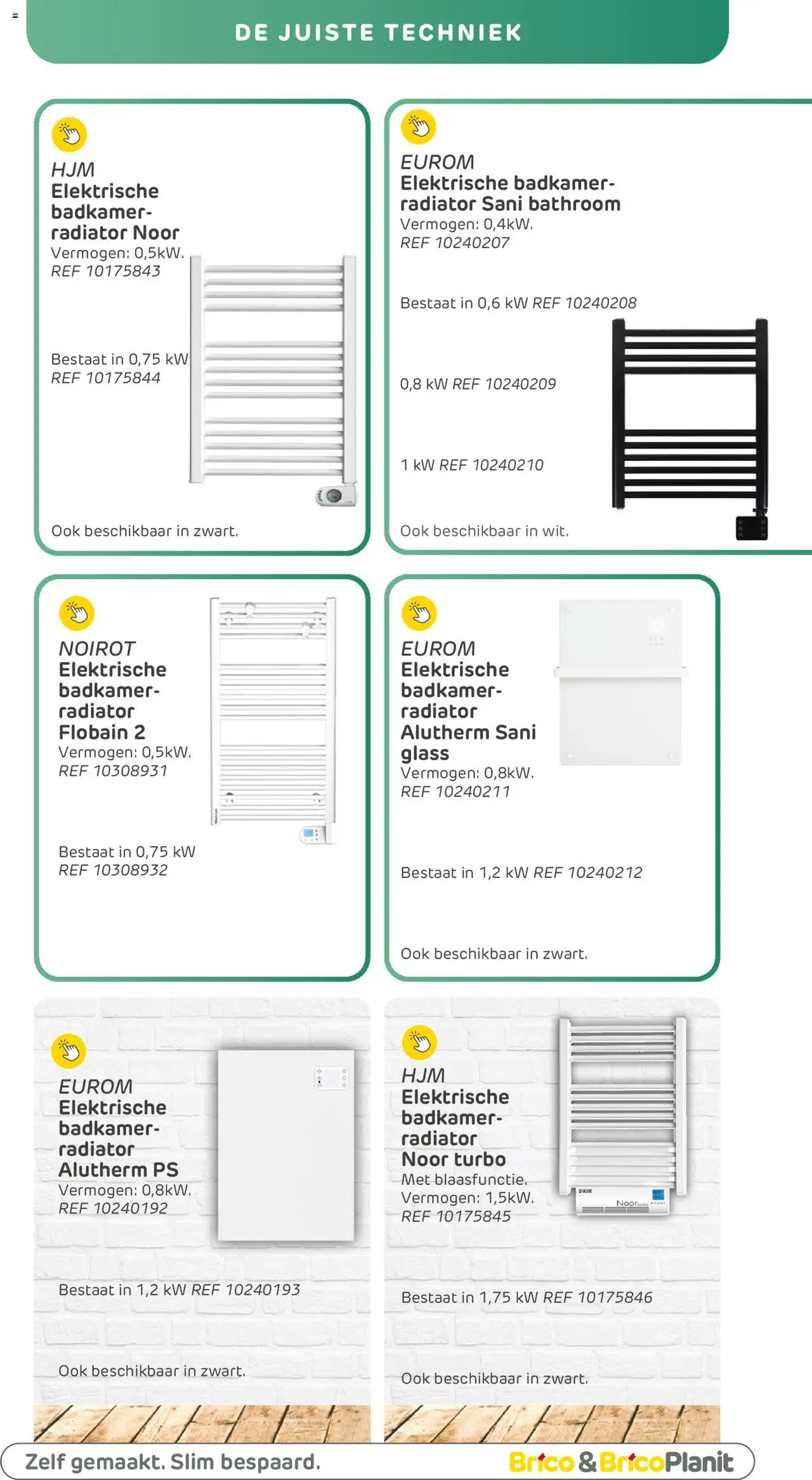  | Pagina: 129 | Producten: Radiator