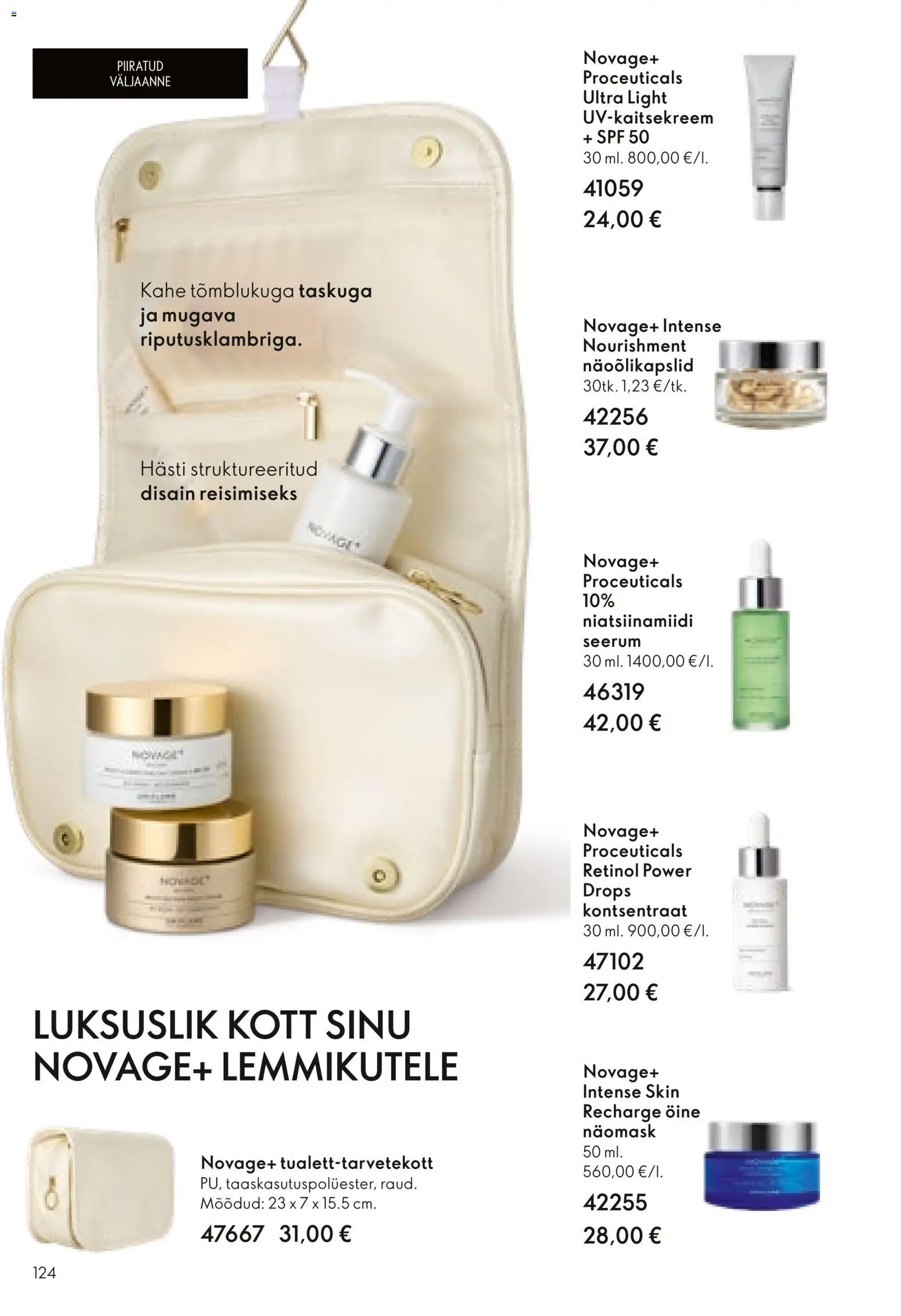 {H1} | Lehekülg: 124