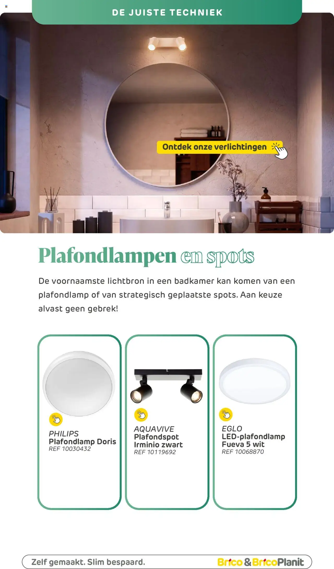  | Pagina: 122 | Producten: Kan