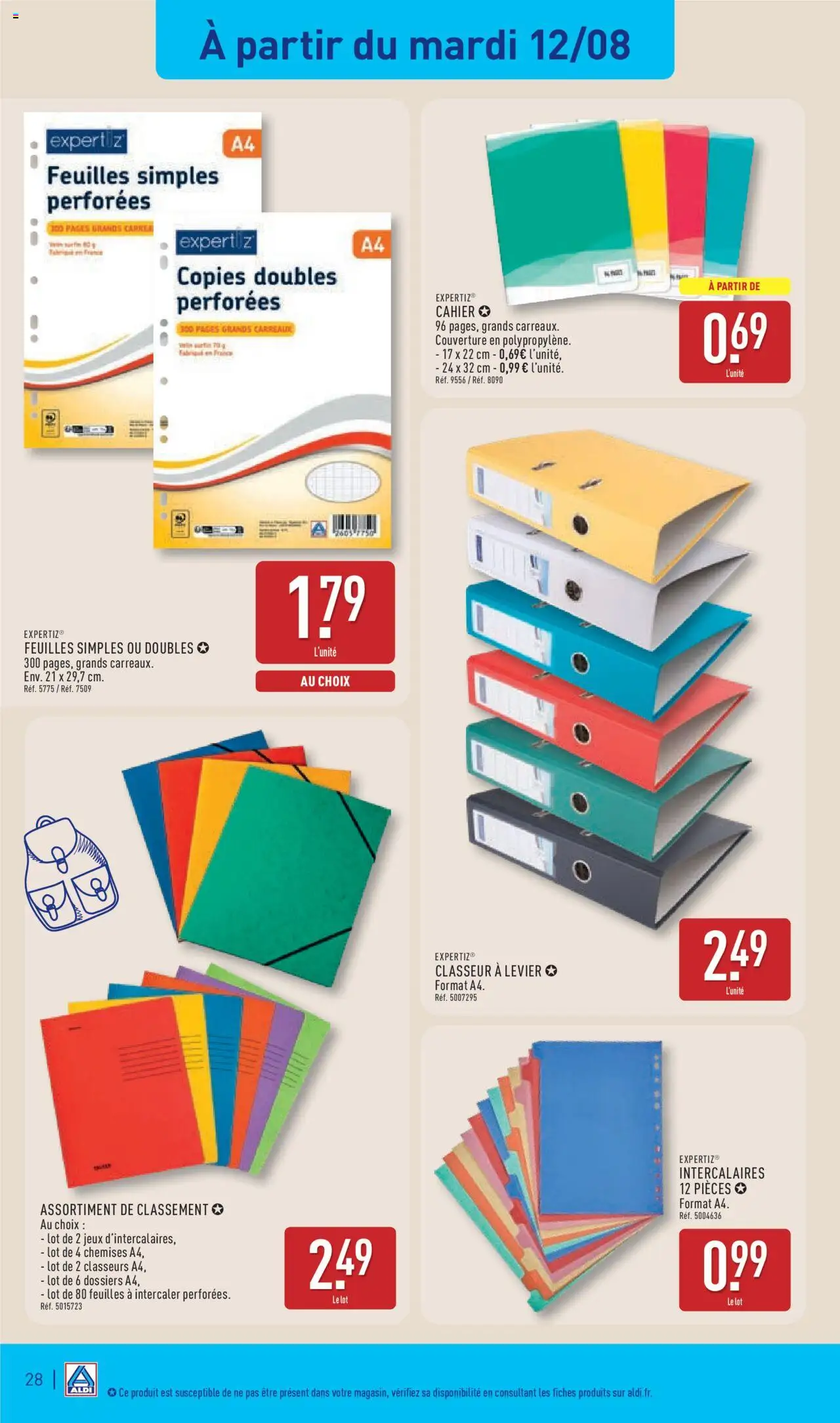  | Page: 30 | Produits: Couverture, Jeux