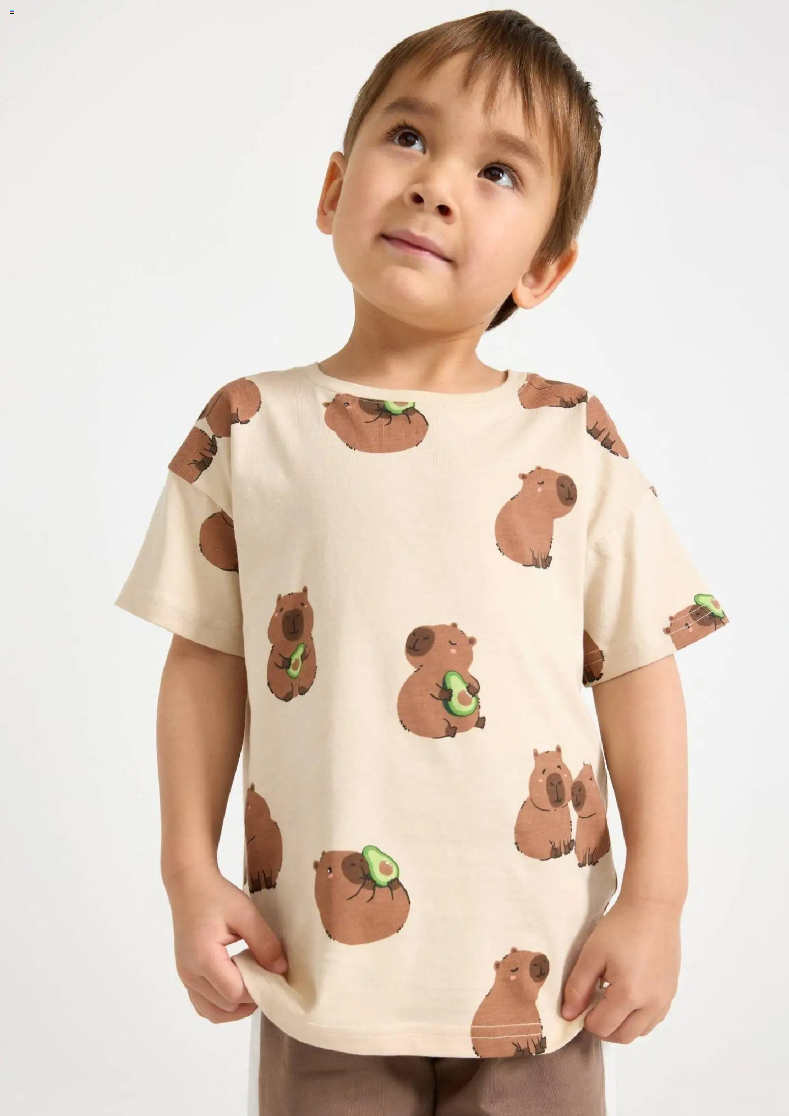 Lindex reklamblad aktuell från 05.01.2026 | Sida: 6