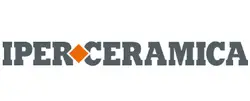 Logo Iperceramica