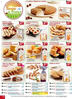  | Page: 22