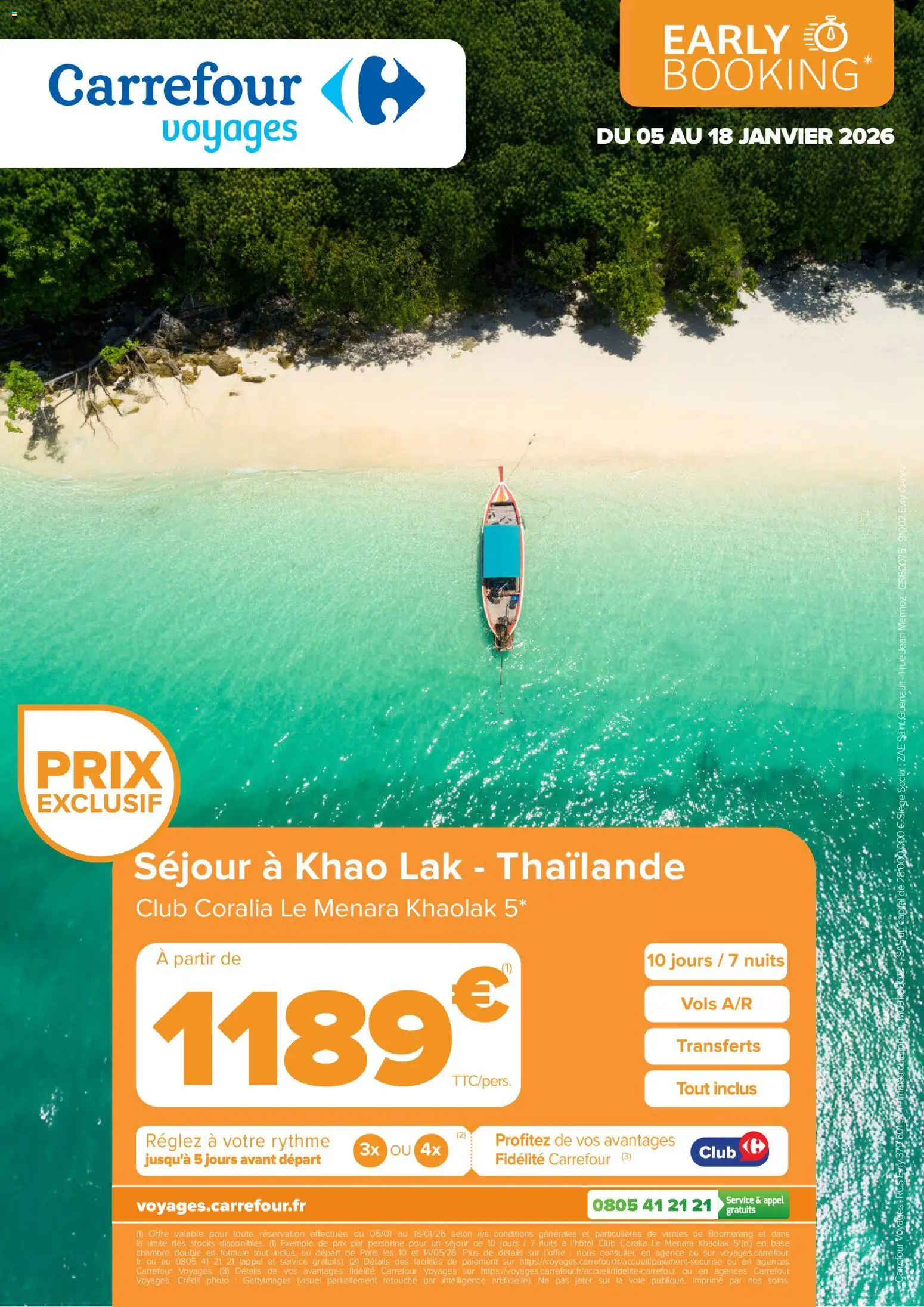 {H1} | Page: 15 | Produits: Base, Boomerang