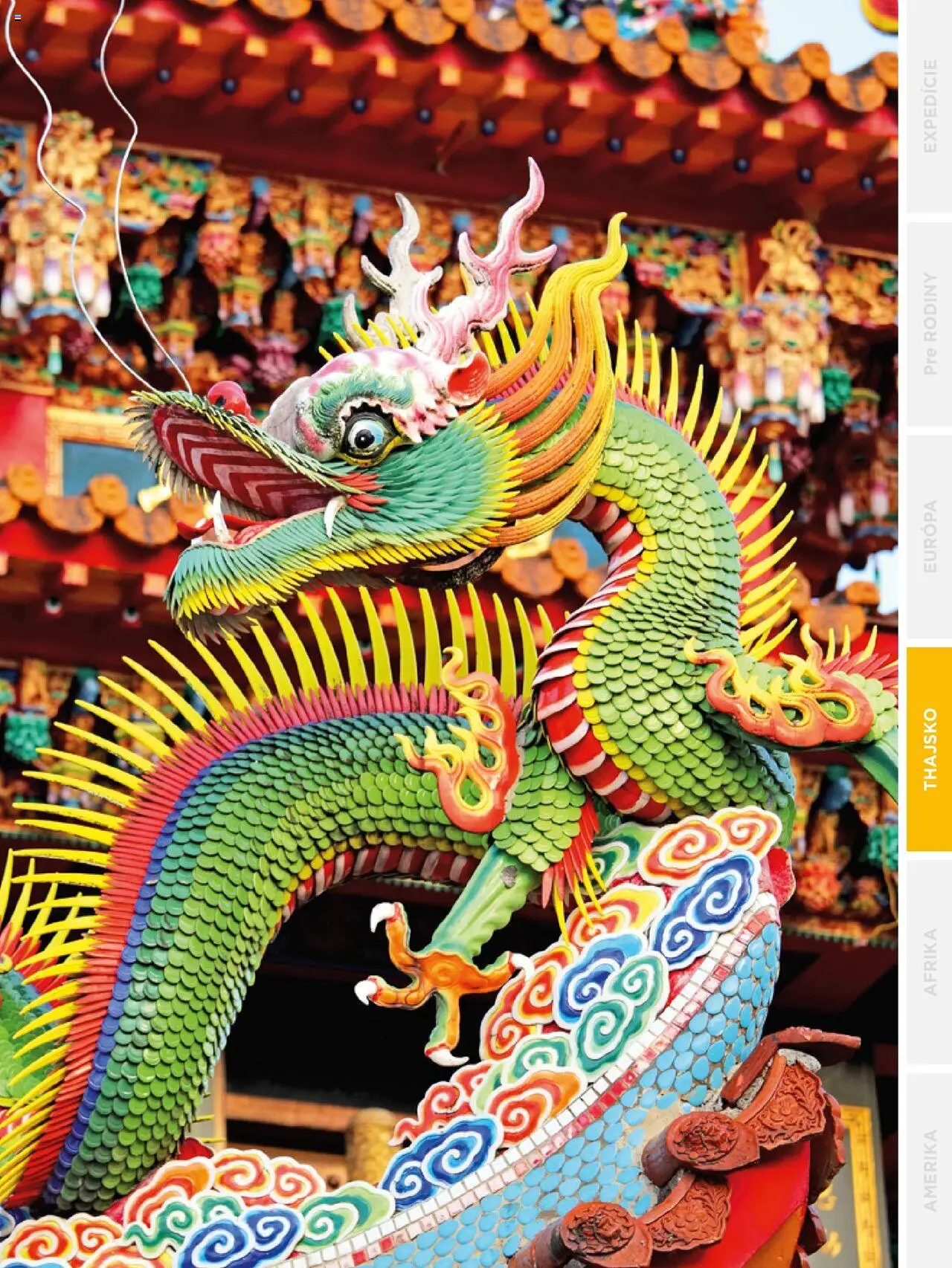 Nové Satur akcie – leták je platný od 24.09.2024 | Strana: 191