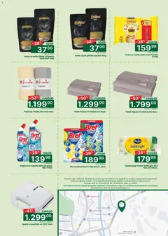 Univerexport katalog  Novi Pazar - pregled Univerexport kataloga - važi od 02.04.2026 | Strana: 9