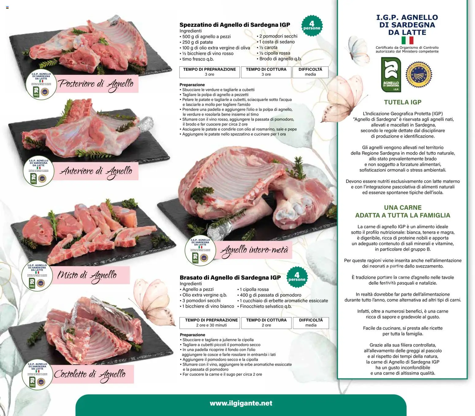Volantino Il Gigante del 26.03.2026 | Pagina: 5 | Prodotti: Verdure, Sedano, Vino, Passata di pomodoro
