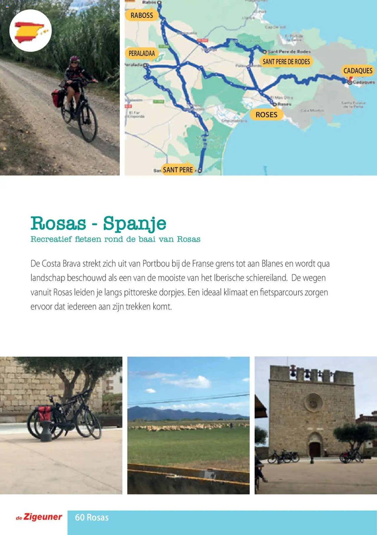  | Pagina: 60