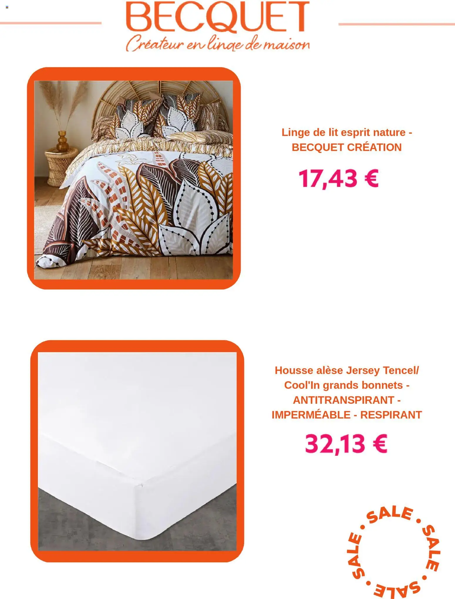 {H1} | Page: 5 | Produits: Lit