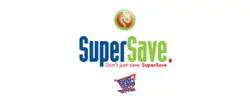 Super Save in category Groceries