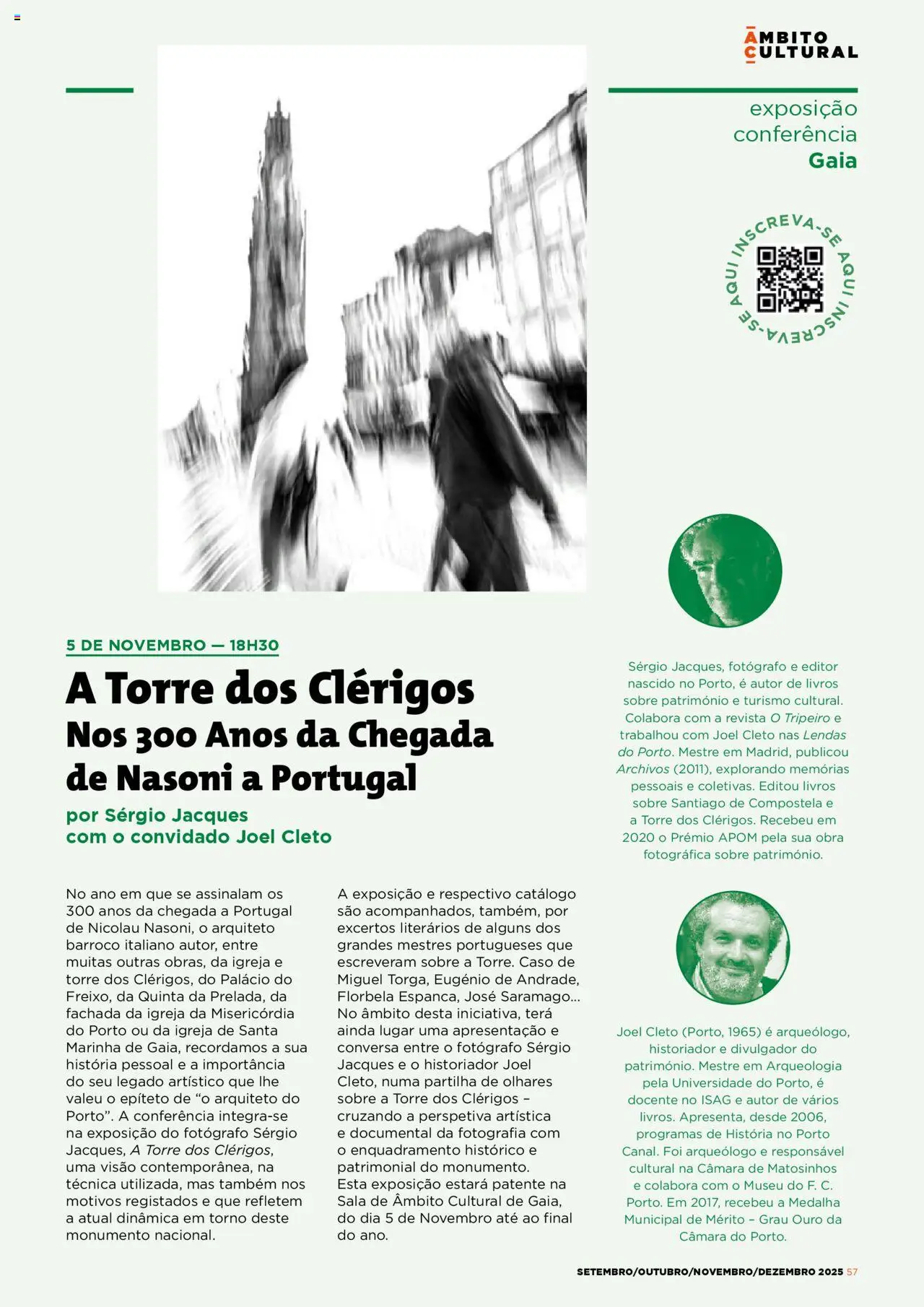 El Corte Ingles folheto │ válido de 01.09.2025 | Página: 57